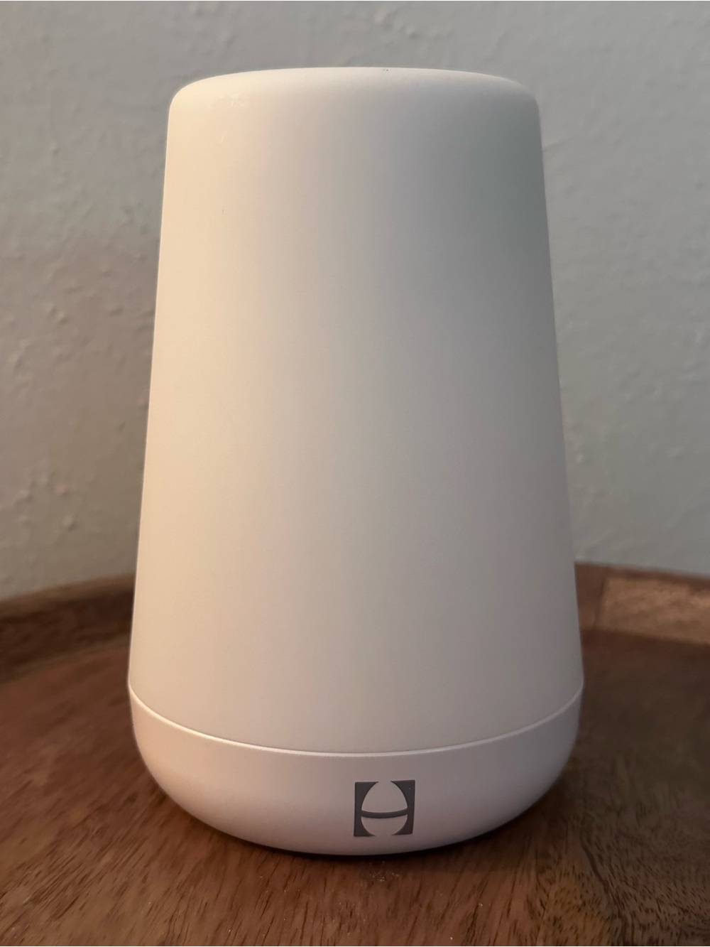 Hatch | Rest | Bluetooth Sound Machine
